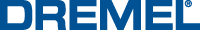 Dremel Logo